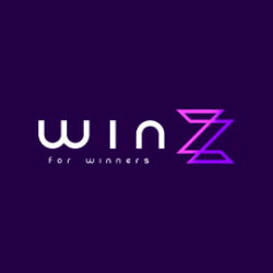 Winzz Casino
