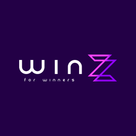 Winzz Casino