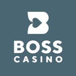 Boss Casino