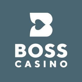 Boss Casino