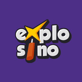 Explosino Casino