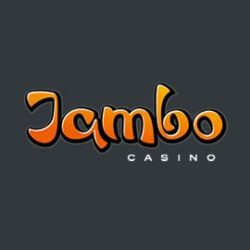Salam Casino