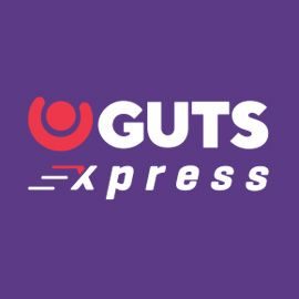 Guts Xpress