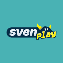 Svenplay