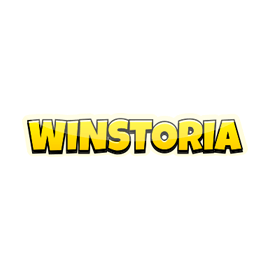 Winstoria kazinosu