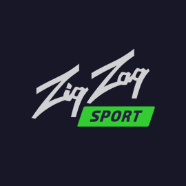 ZigZagSport