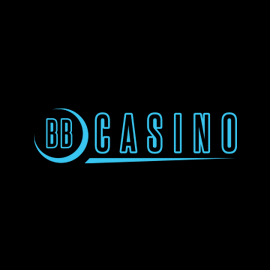 Winabet365 Casino