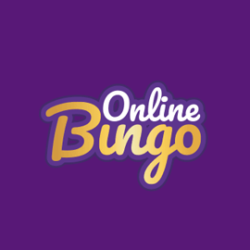 Onlayn Bingo Casino