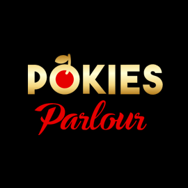 Pokies Salonu