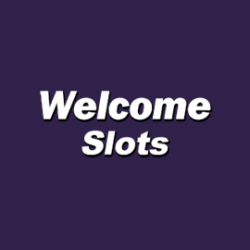 Xoş gəlmisiniz Slots Casino