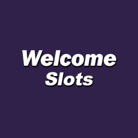 Xoş gəlmisiniz Slots Casino