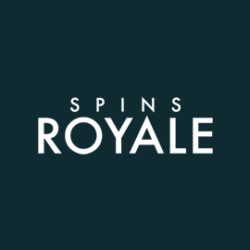 Royale fırlanır