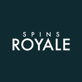 Royale fırlanır