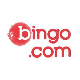 Bingo.com