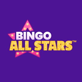 Bingo Bütün Ulduzlar