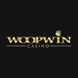 Woopwin kazinosu