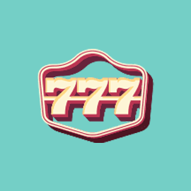 777 Casino