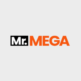 MrMega Casino