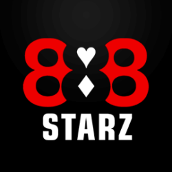 888 Starz kazinosu