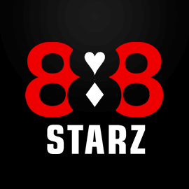 888 Starz kazinosu