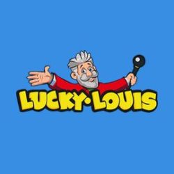 Şanslı Louis