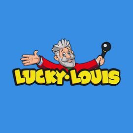 Şanslı Louis