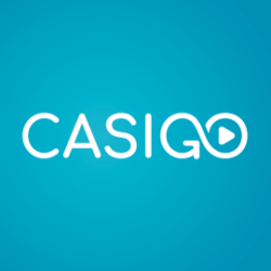CasiGo Casino
