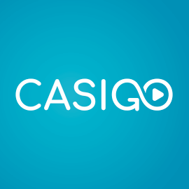CasiGo Casino