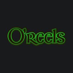 O’Reels Casino