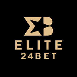 Elite24bet