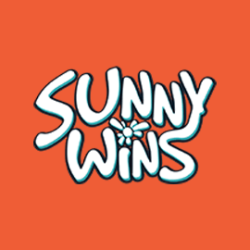 Sunny Wins Casino
