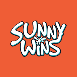 Sunny Wins Casino