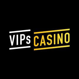 VIPs Casino