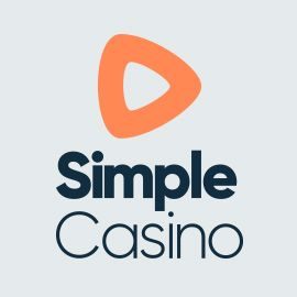 Sadə Casino