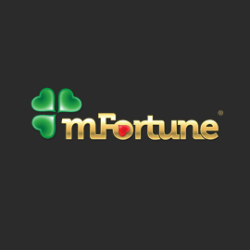 mFortune kazinosu