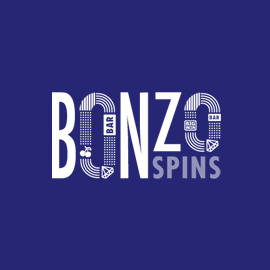 Bonzo Spins Casino