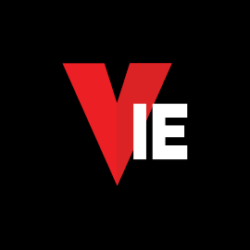 VIE.bet kazinosu