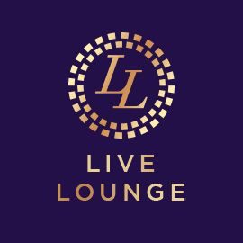 Canlı Lounge