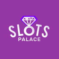 Slots Palace kazinosu