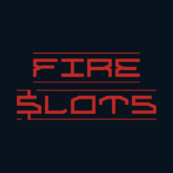 Fireslots