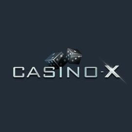 Casino X