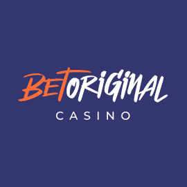 BetOriginal Casino