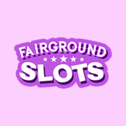 Fairground Slots Casino
