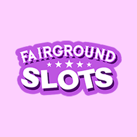 Fairground Slots Casino