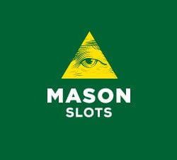 Mason Slots Casino