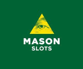 Mason Slots Casino