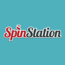 Spin Stansiyası