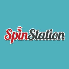 Spin Stansiyası
