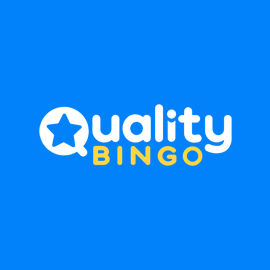 Quality Bingo