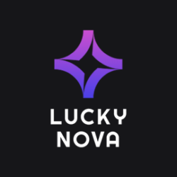 Luckynova kazinosu